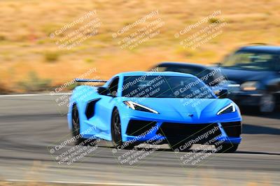 media/Sep-25-2024-Open Track Racing (Wed) [[e97609b8b7]]/Yellow Group/Session 1 (Turns 3 and 4)/